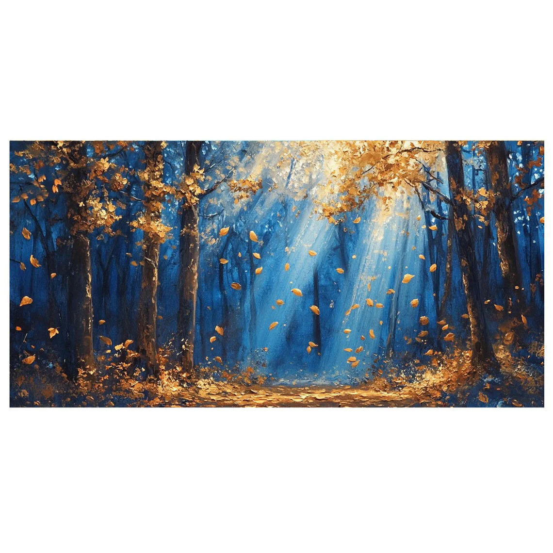 Shining Through - Image 7