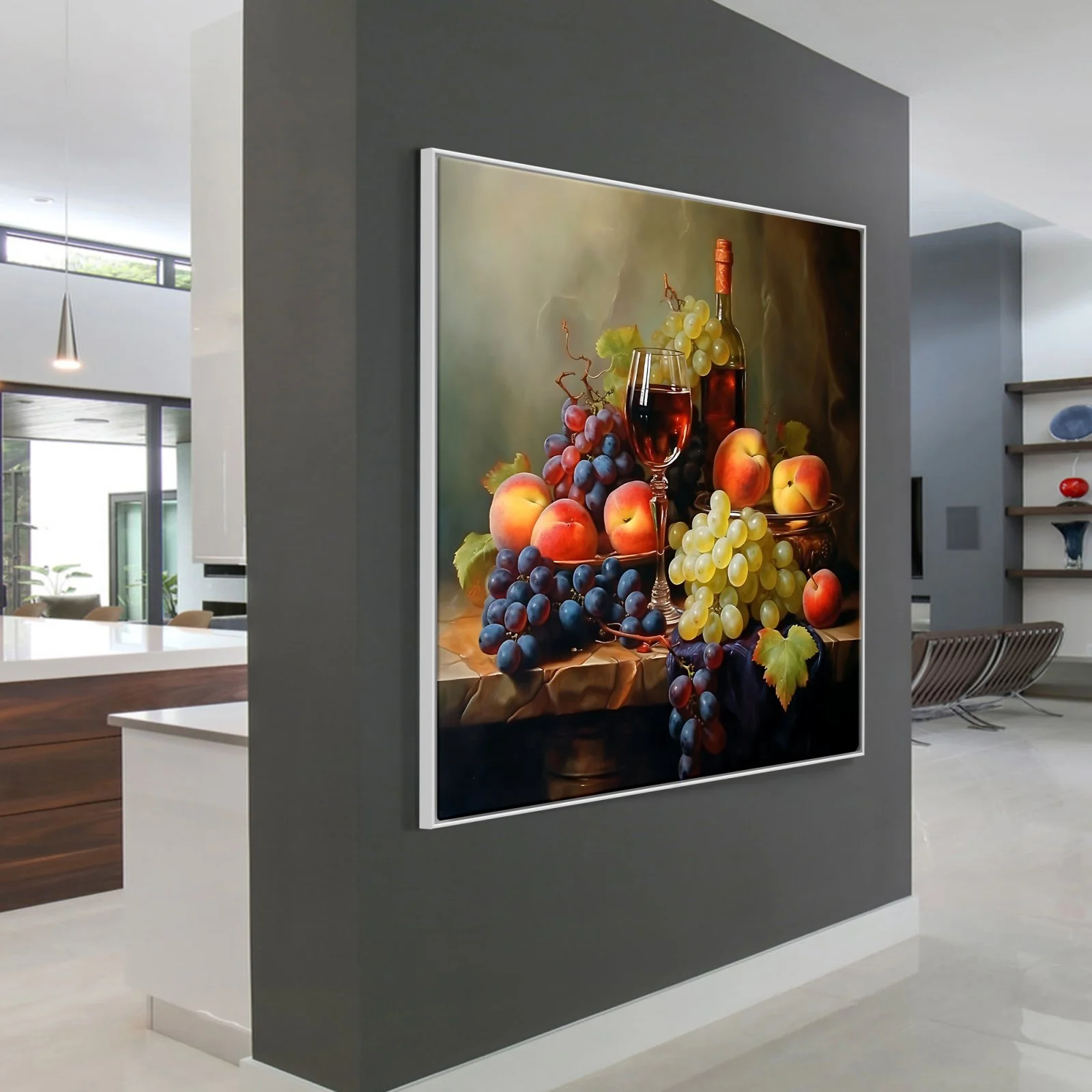 Shiraz - Image 3