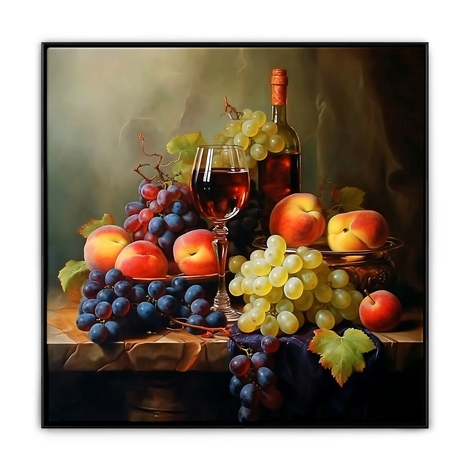 Shiraz - Image 7