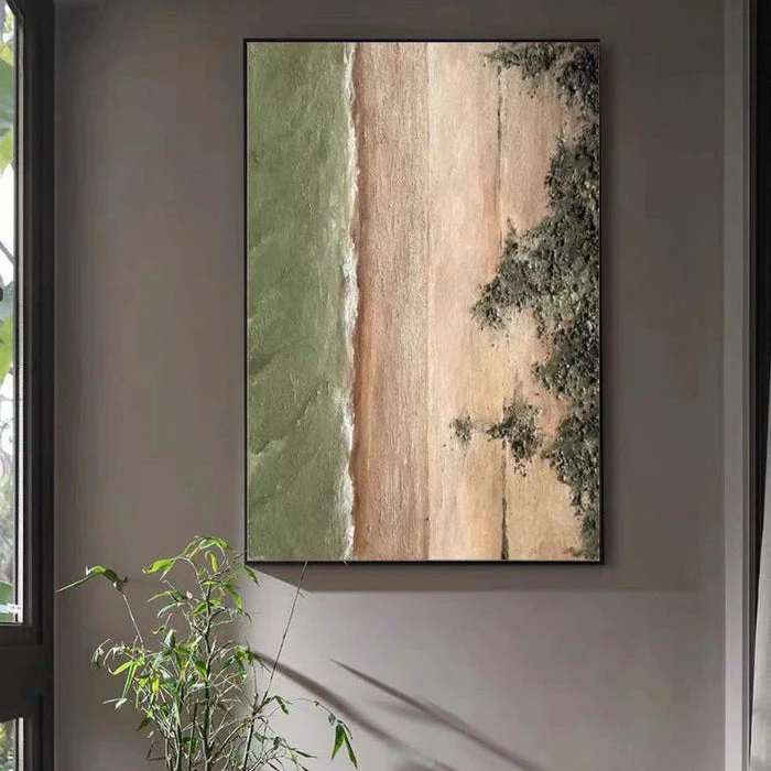 Shoreline - Image 4