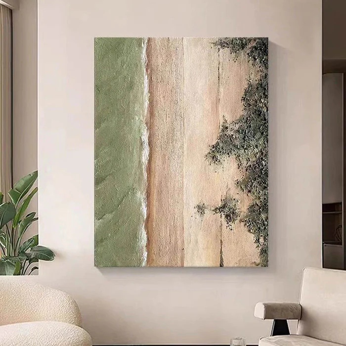 Shoreline - Image 5