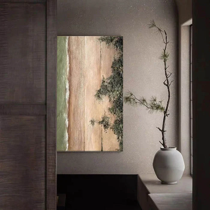 Shoreline - Image 7
