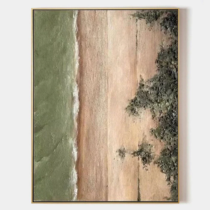 Shoreline - Image 8