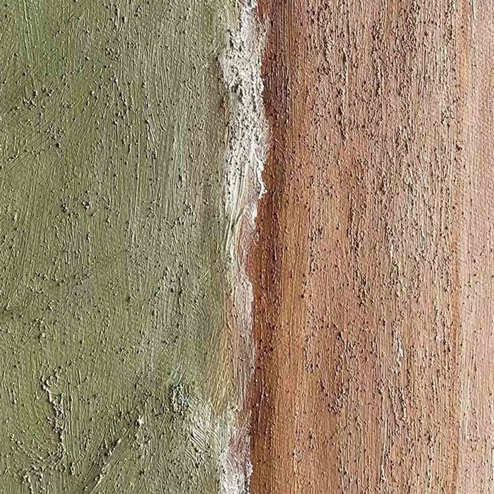Shoreline - Image 9