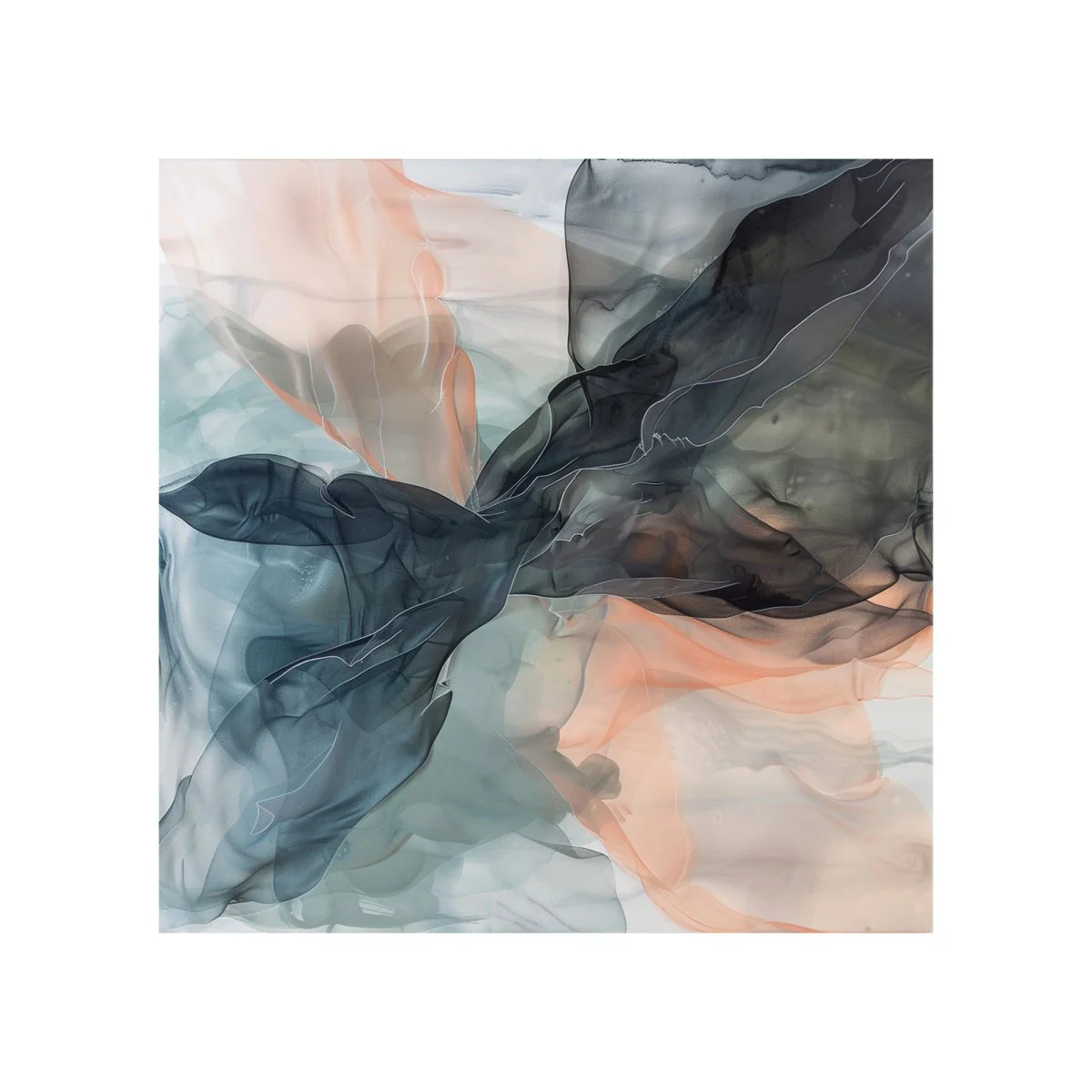Shrouded - Image 7