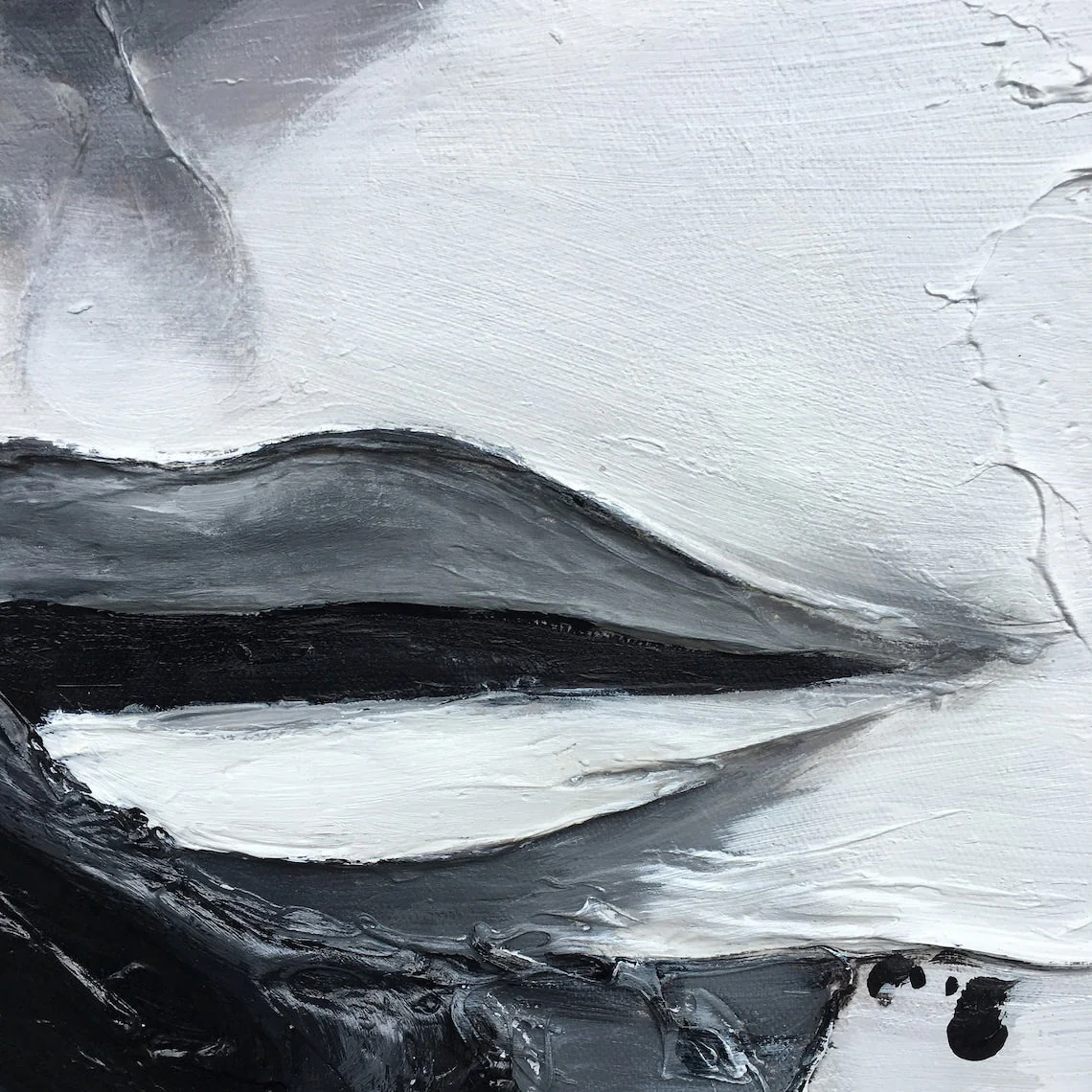 Silence. - Image 8