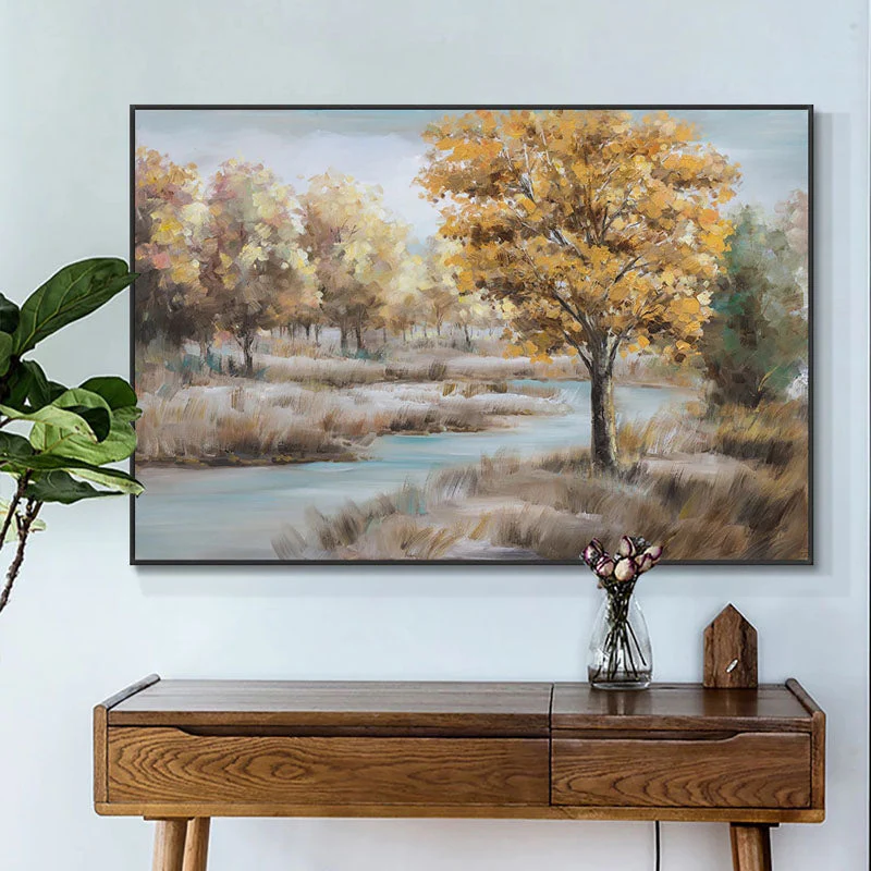 Silent Creek - Image 3