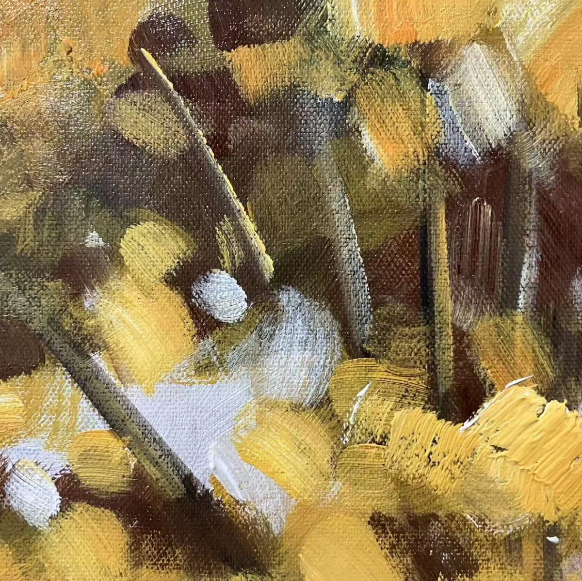 Silent Creek - Image 6