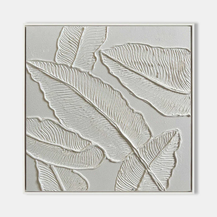 Silk Leaves - Image 4