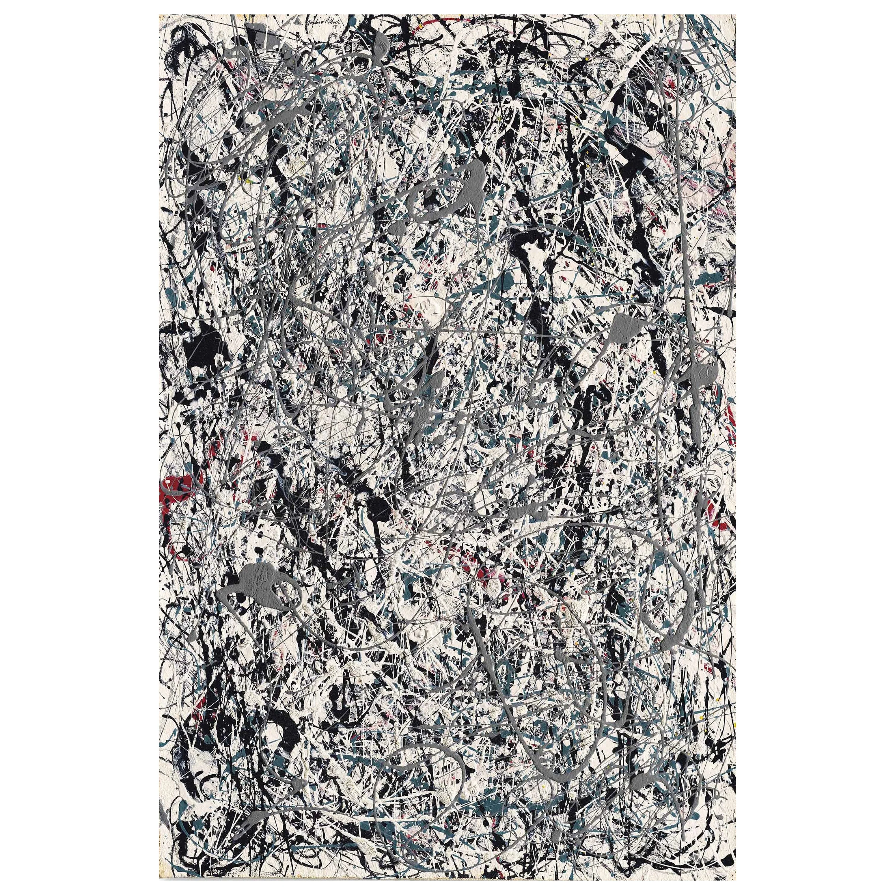 Silk Stories - Image 6