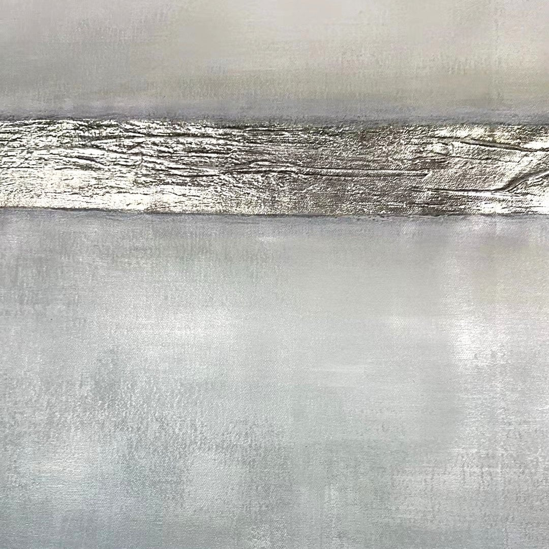 Silver Lining - Image 6