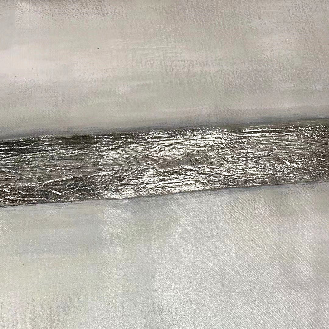 Silver Lining - Image 7