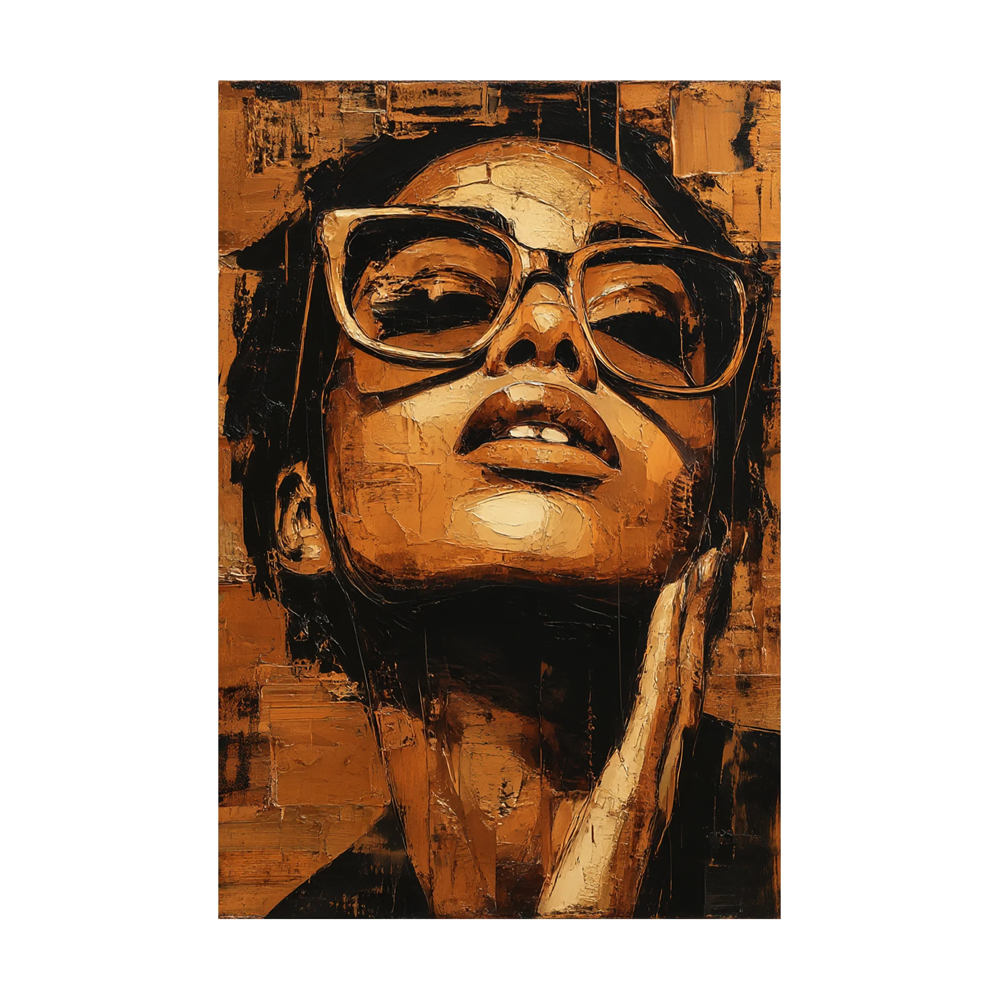 Simone - Image 7