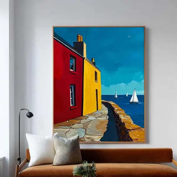 Skagen - Image 3