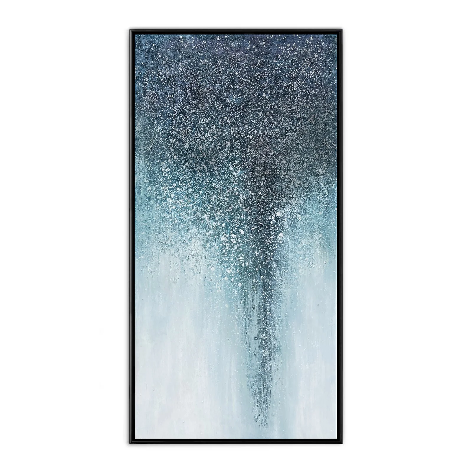 Sky - Image 4
