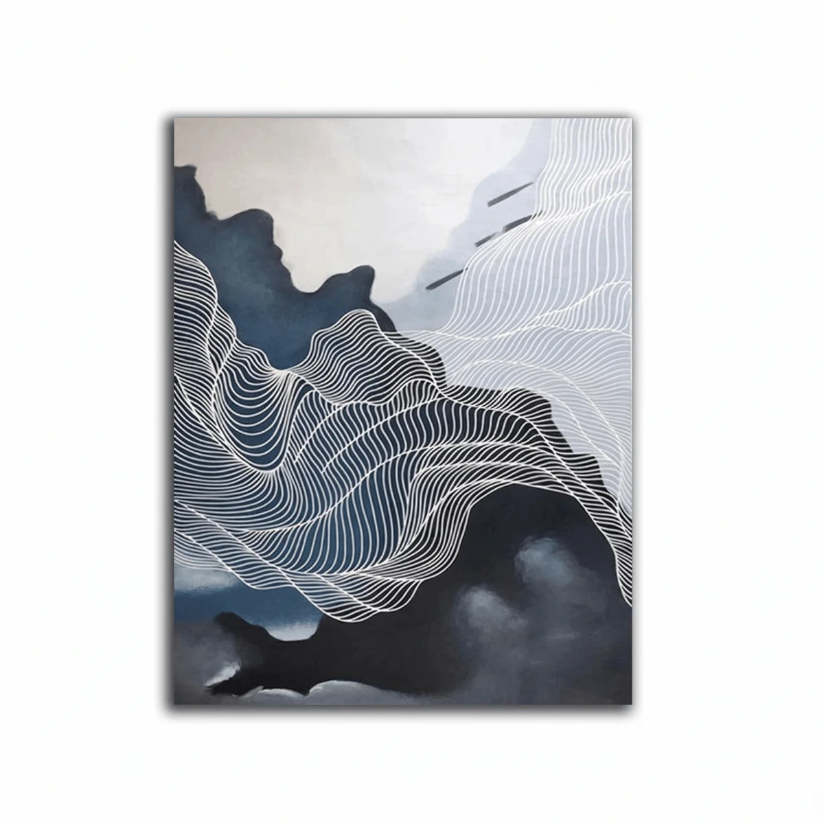 Sky Analysis - Image 6