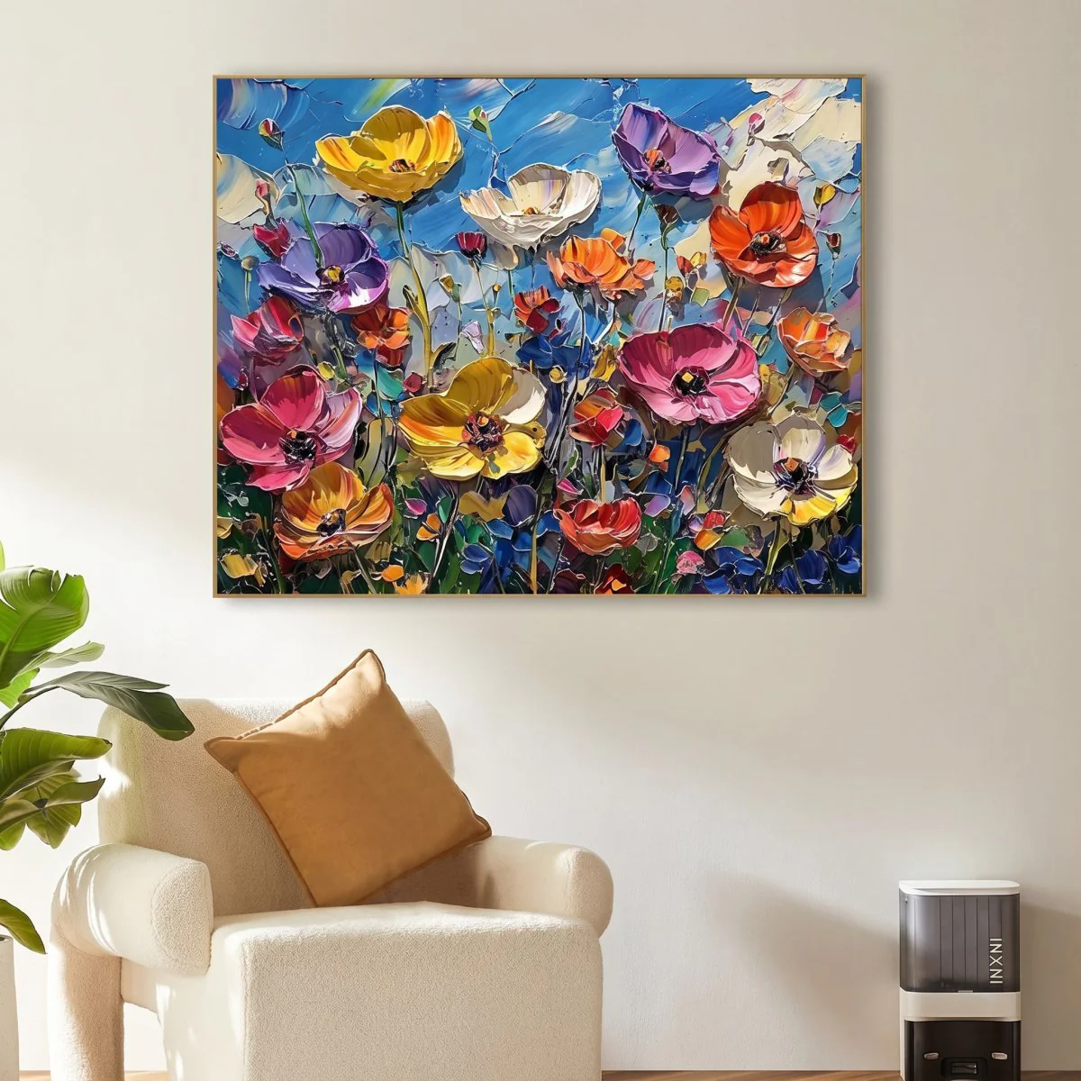 Skyflora - Image 2