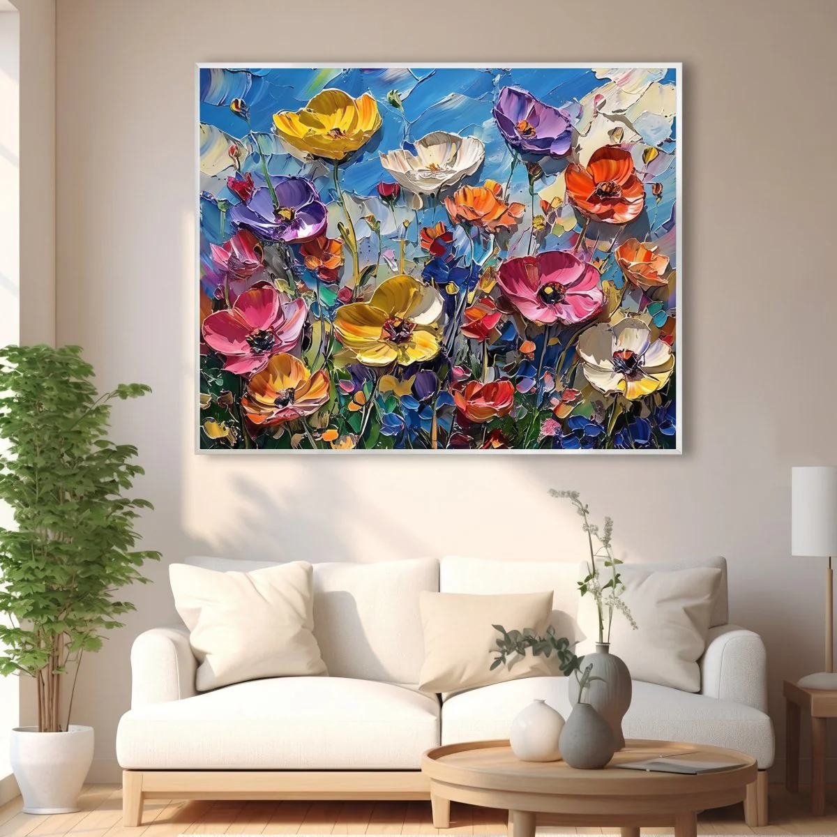 Skyflora - Image 3