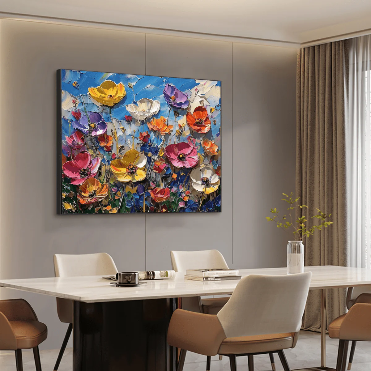Skyflora - Image 4