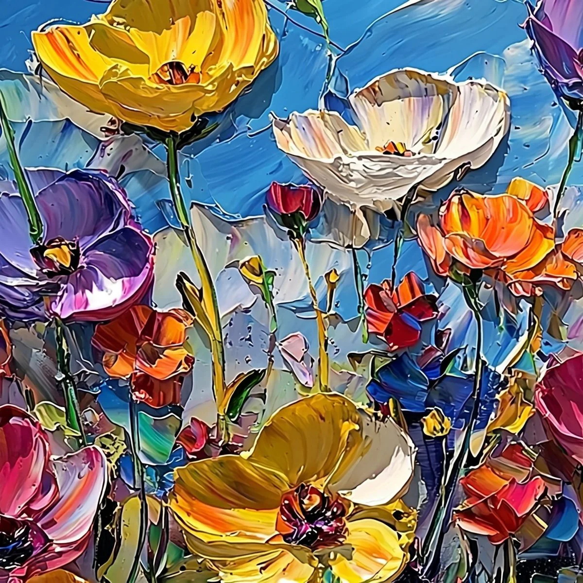 Skyflora - Image 5