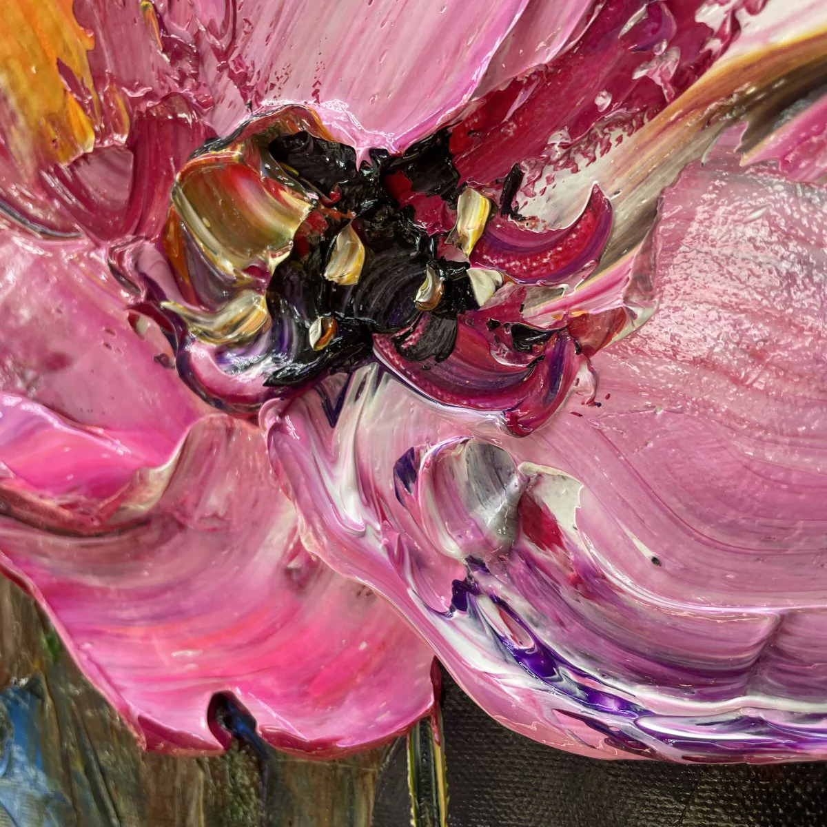 Skyflora - Image 6