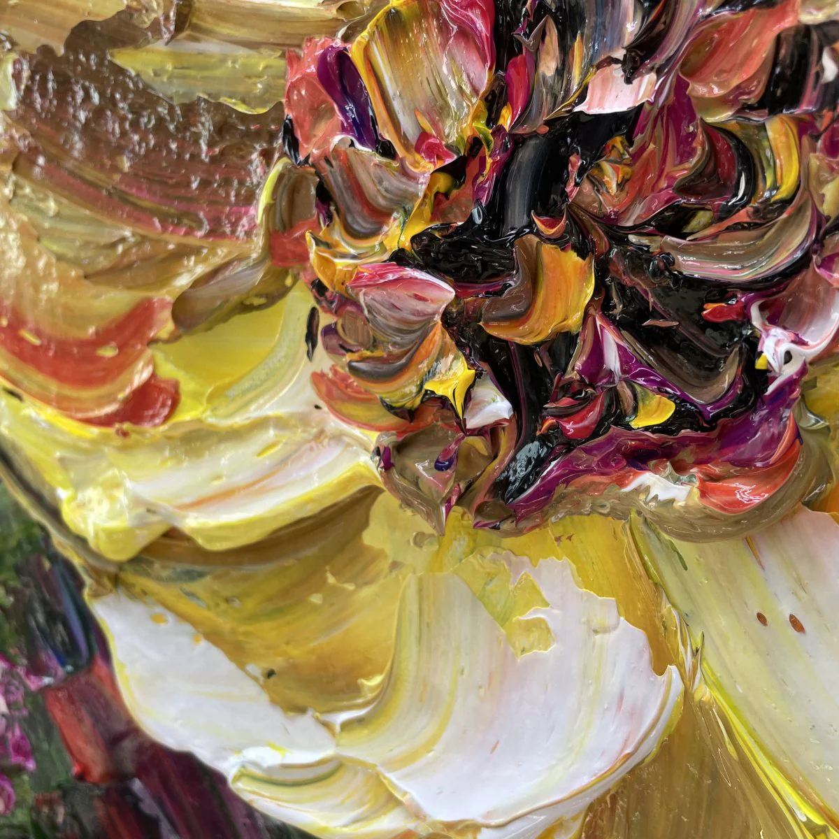 Skyflora - Image 7