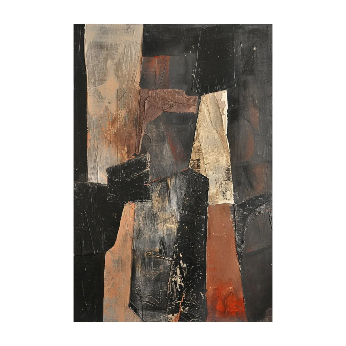 Skyscraper - Image 7