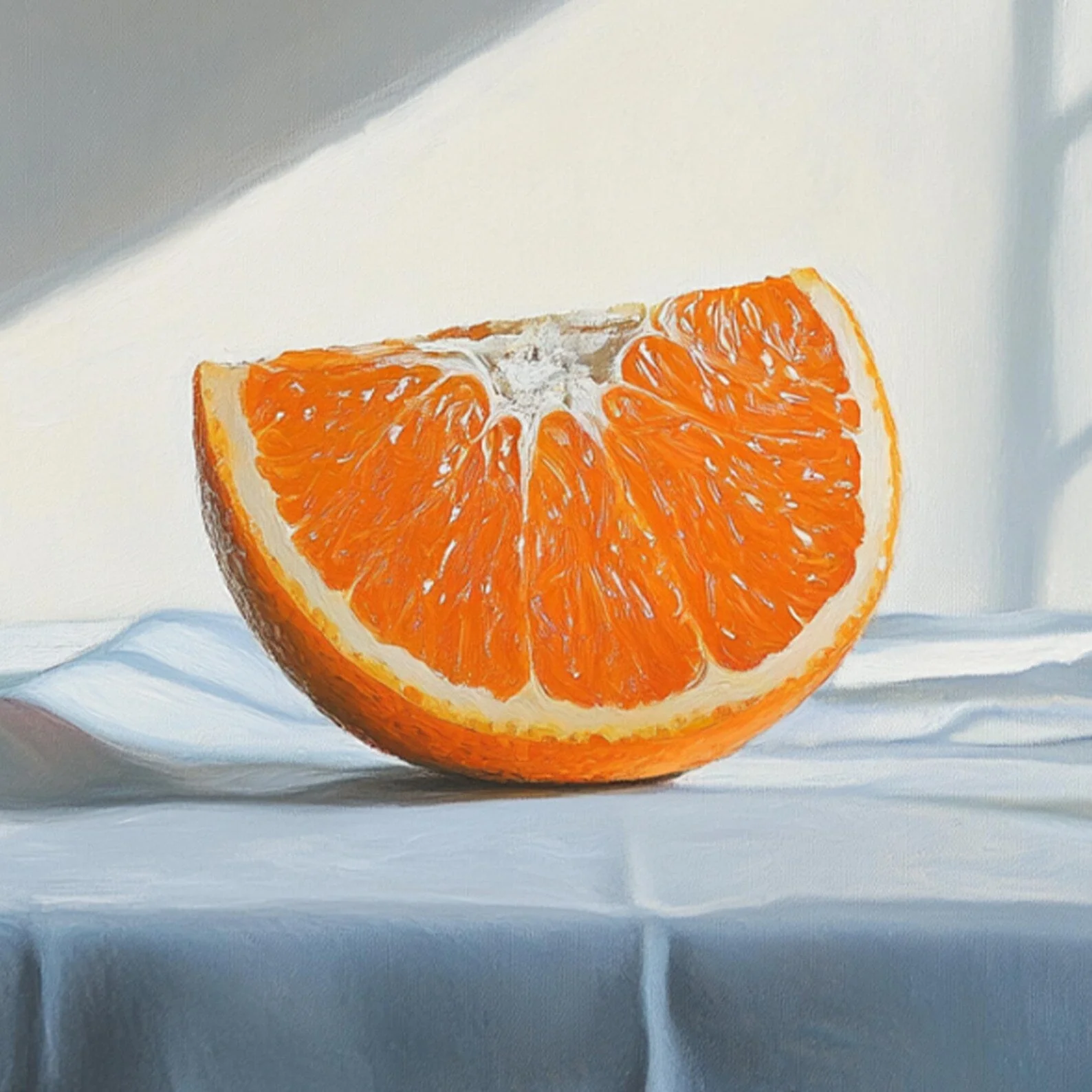 Slice of Orange - Image 6