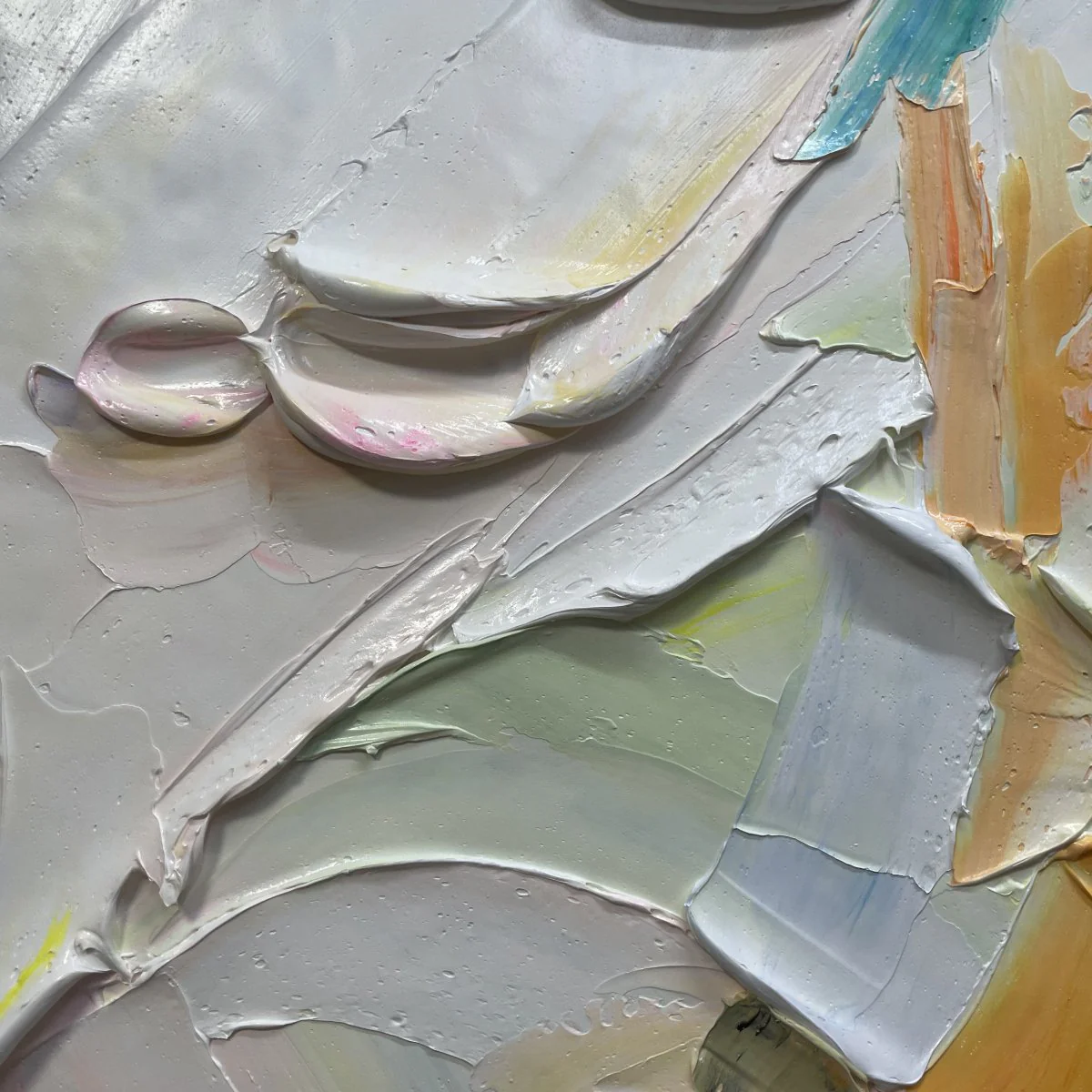 Smeared - Image 7