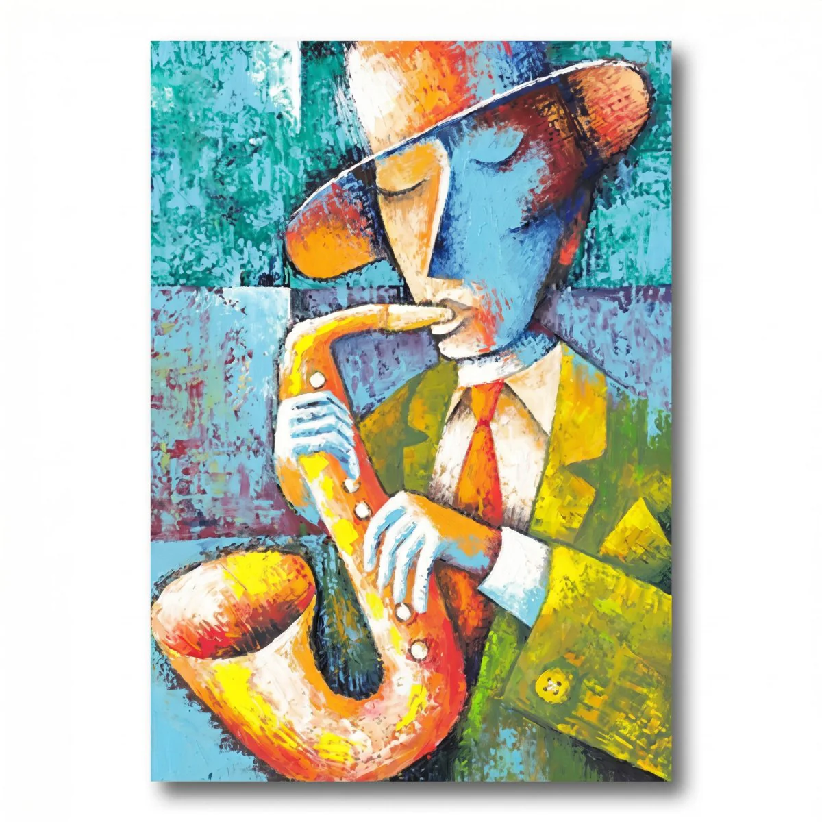 Smooth Jazz - Image 5