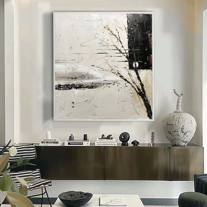 Snowstorm - Image 3