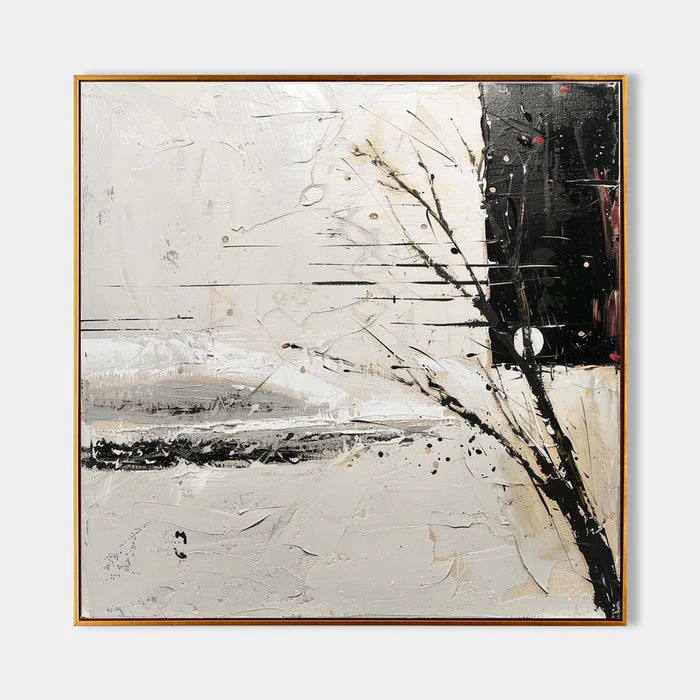 Snowstorm - Image 5