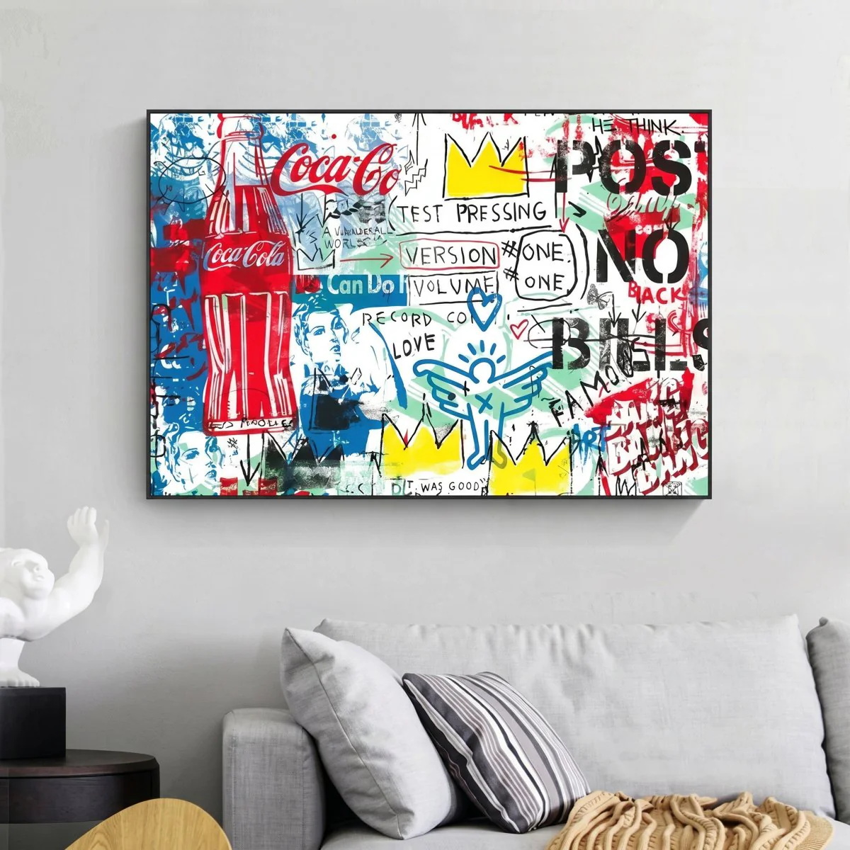 Soda Pop-Culture
