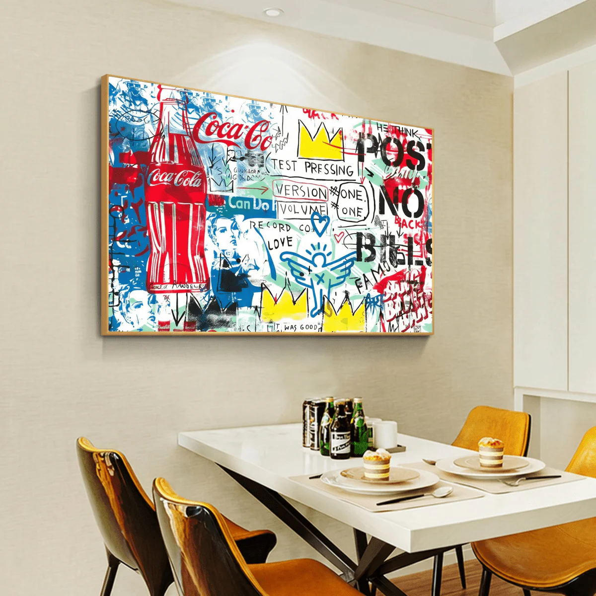 Soda Pop-Culture - Image 4
