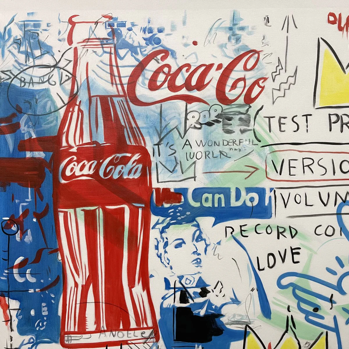 Soda Pop-Culture - Image 6