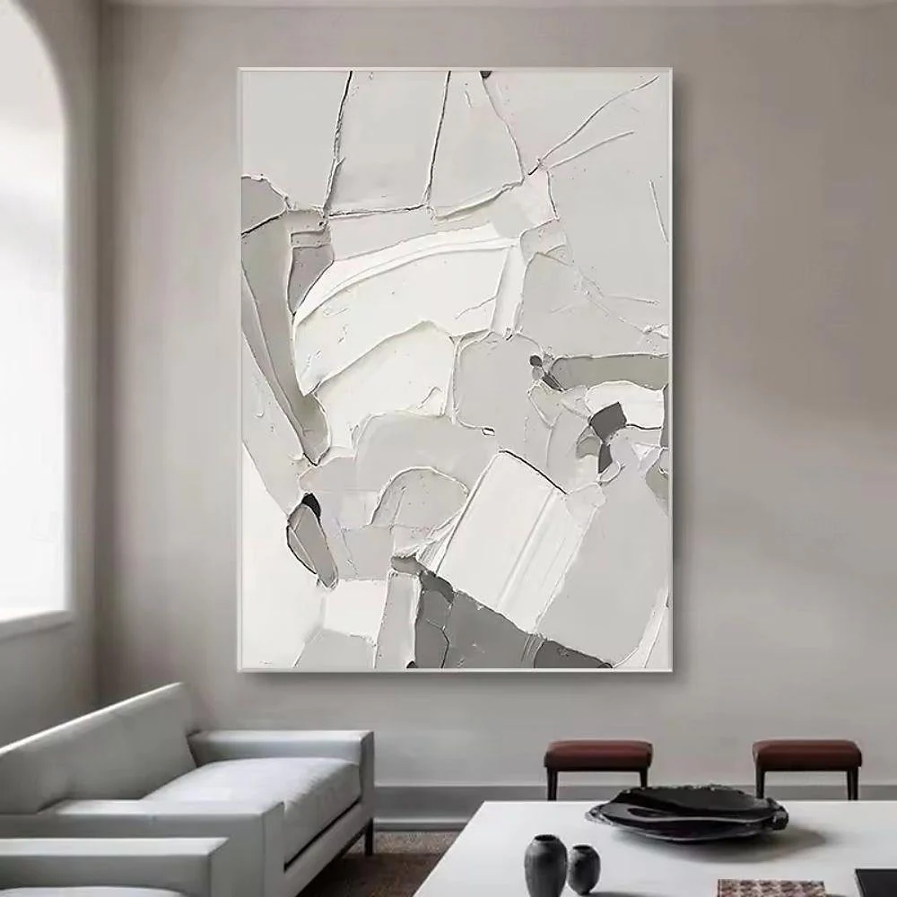 Soft Blends - Image 4
