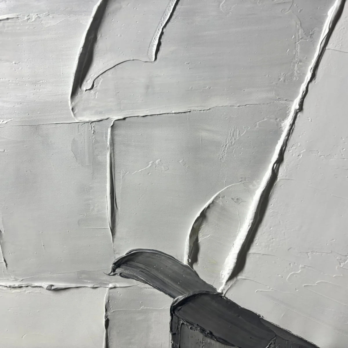 Soft Blends - Image 6