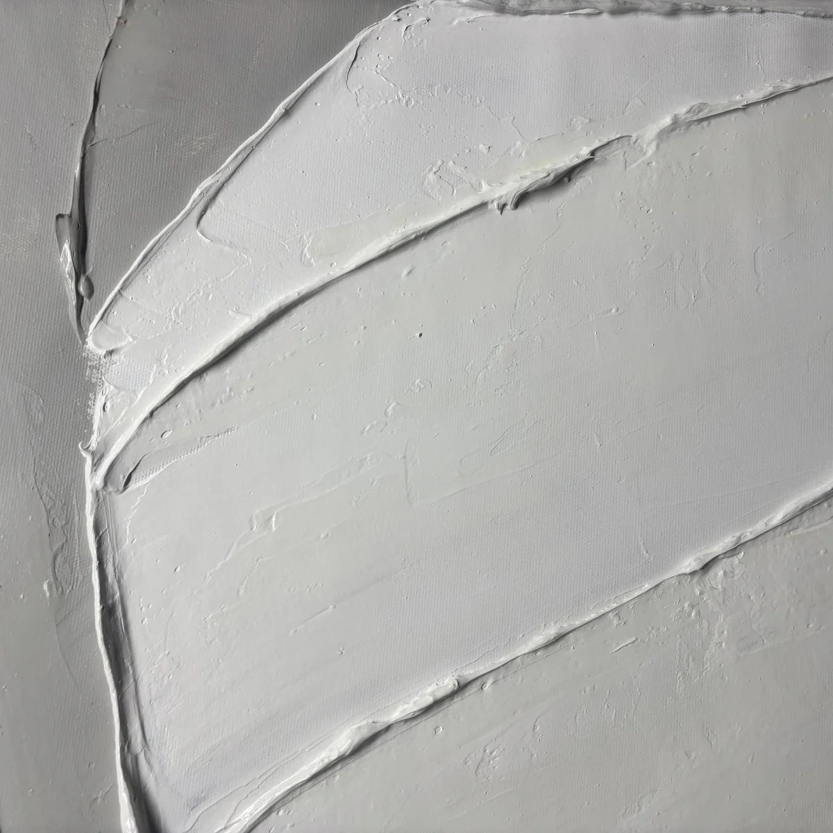 Soft Blends - Image 7