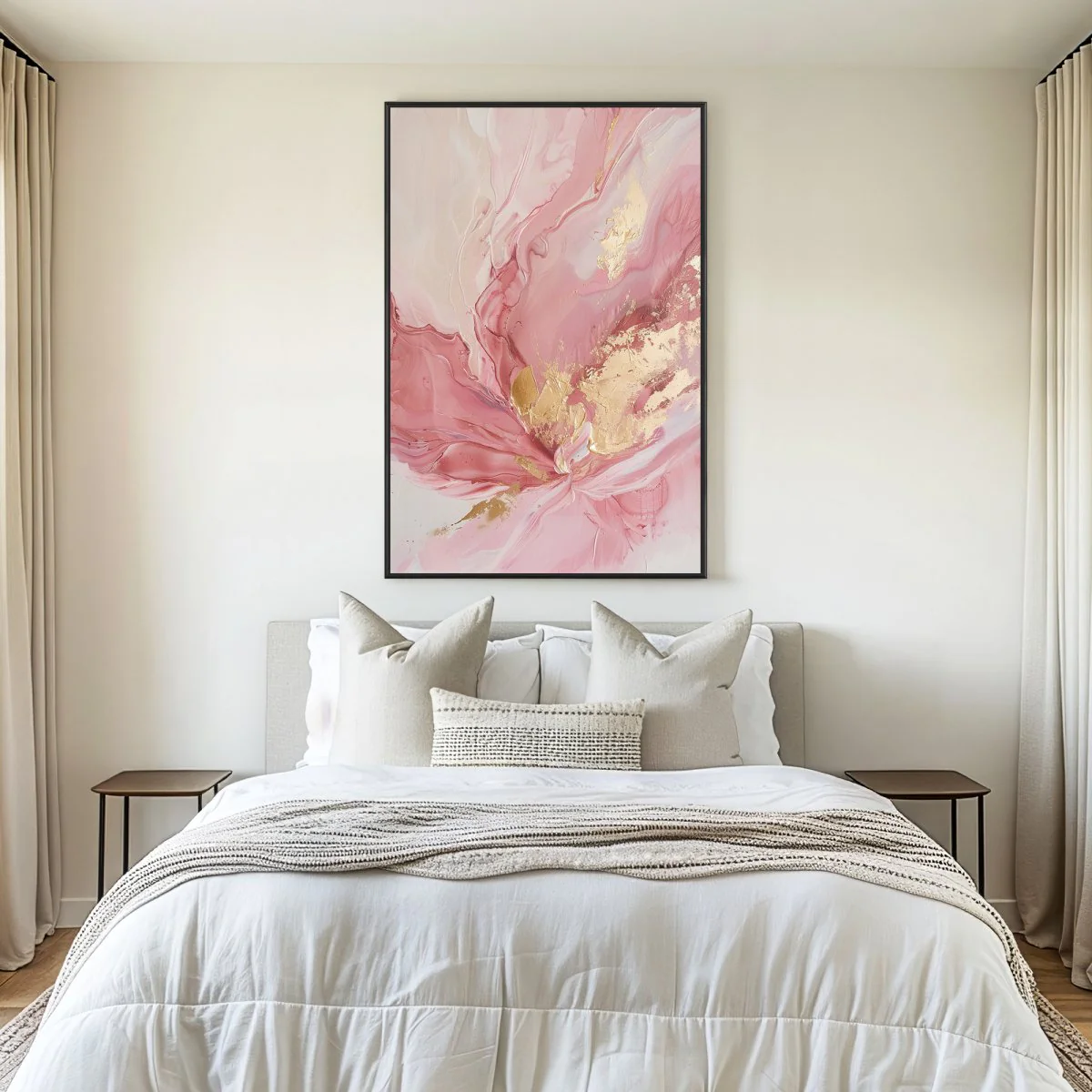Soft Pink - Image 4