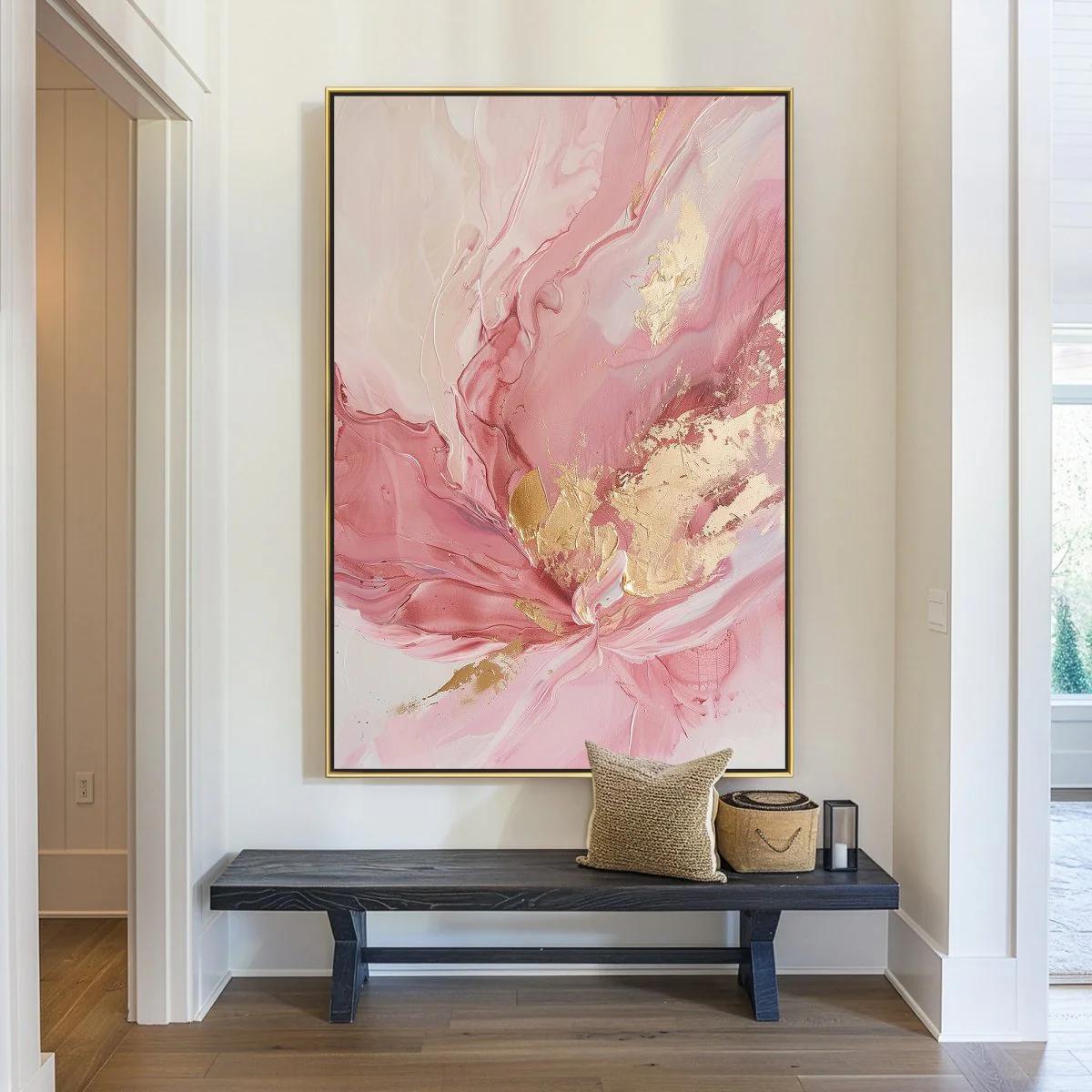 Soft Pink - Image 5