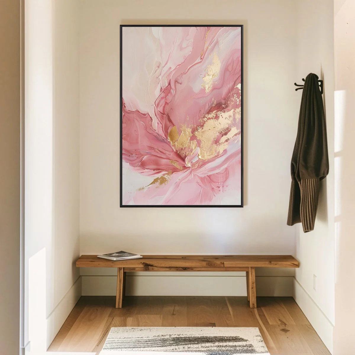 Soft Pink - Image 6