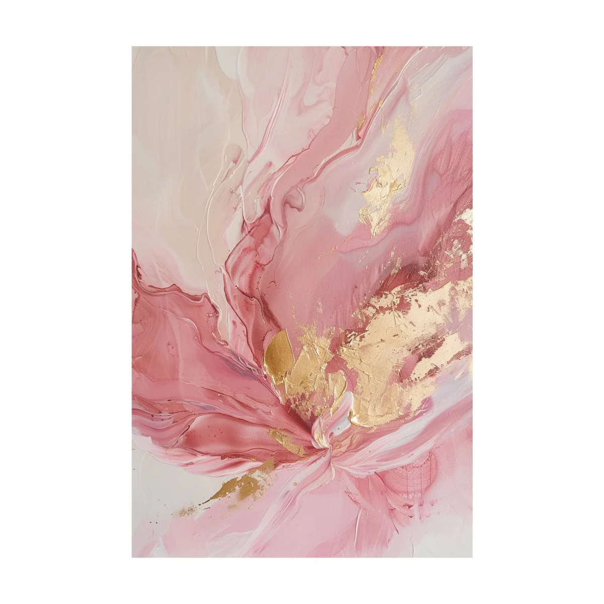 Soft Pink - Image 7