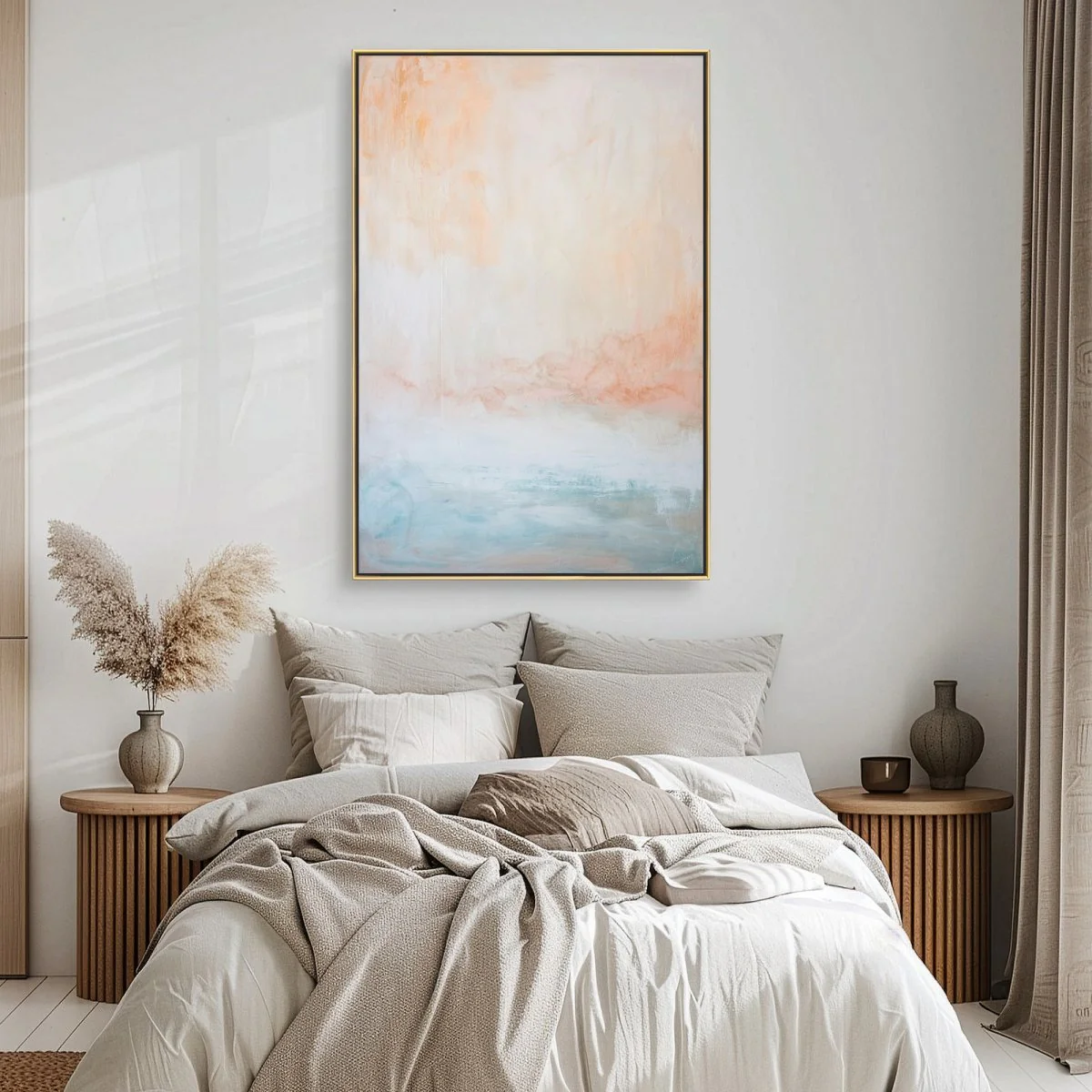 Softness - Image 5