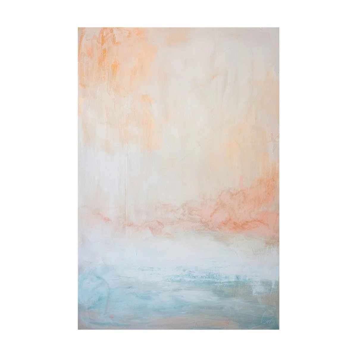 Softness - Image 7