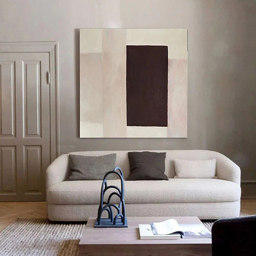 Solace - Image 3