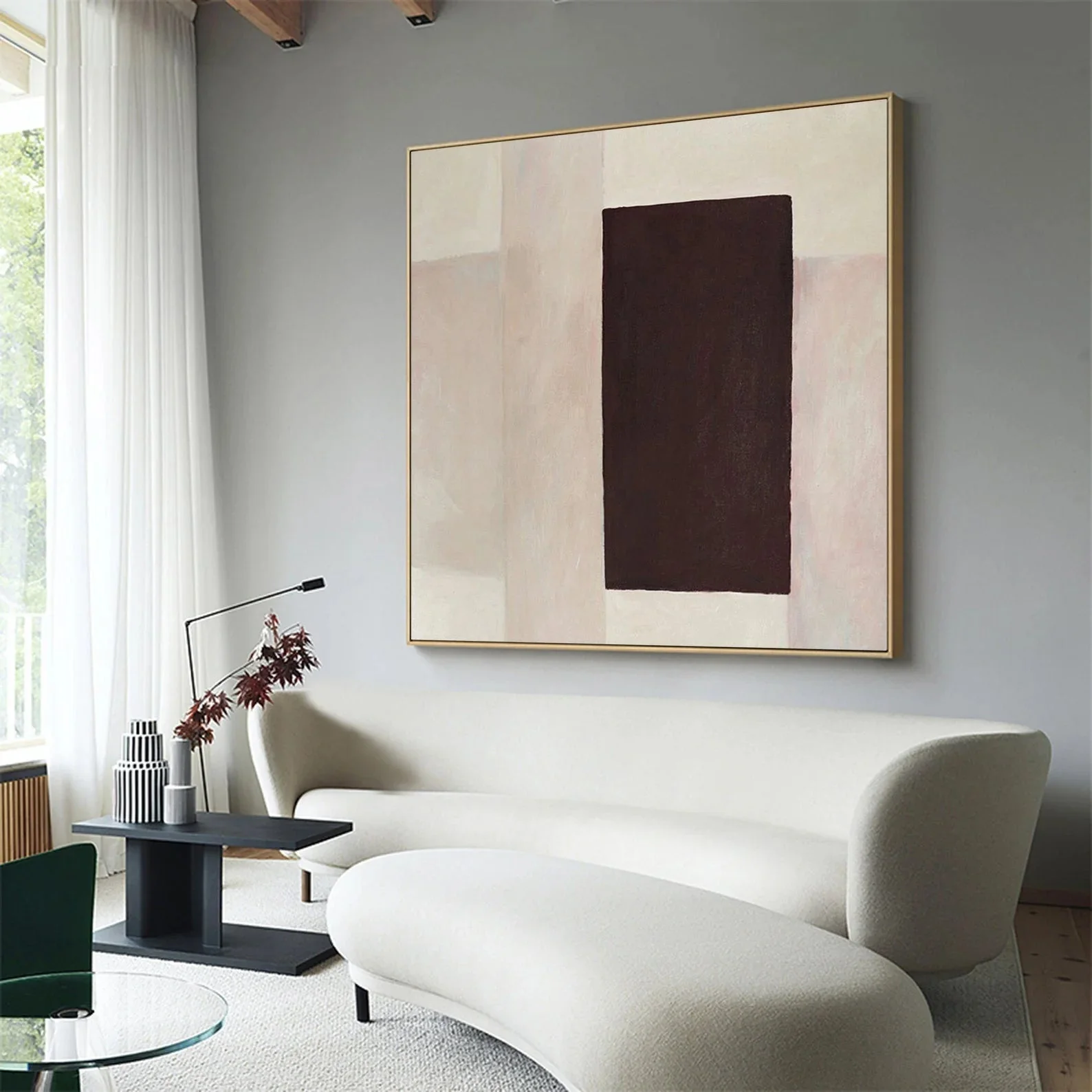Solace - Image 5