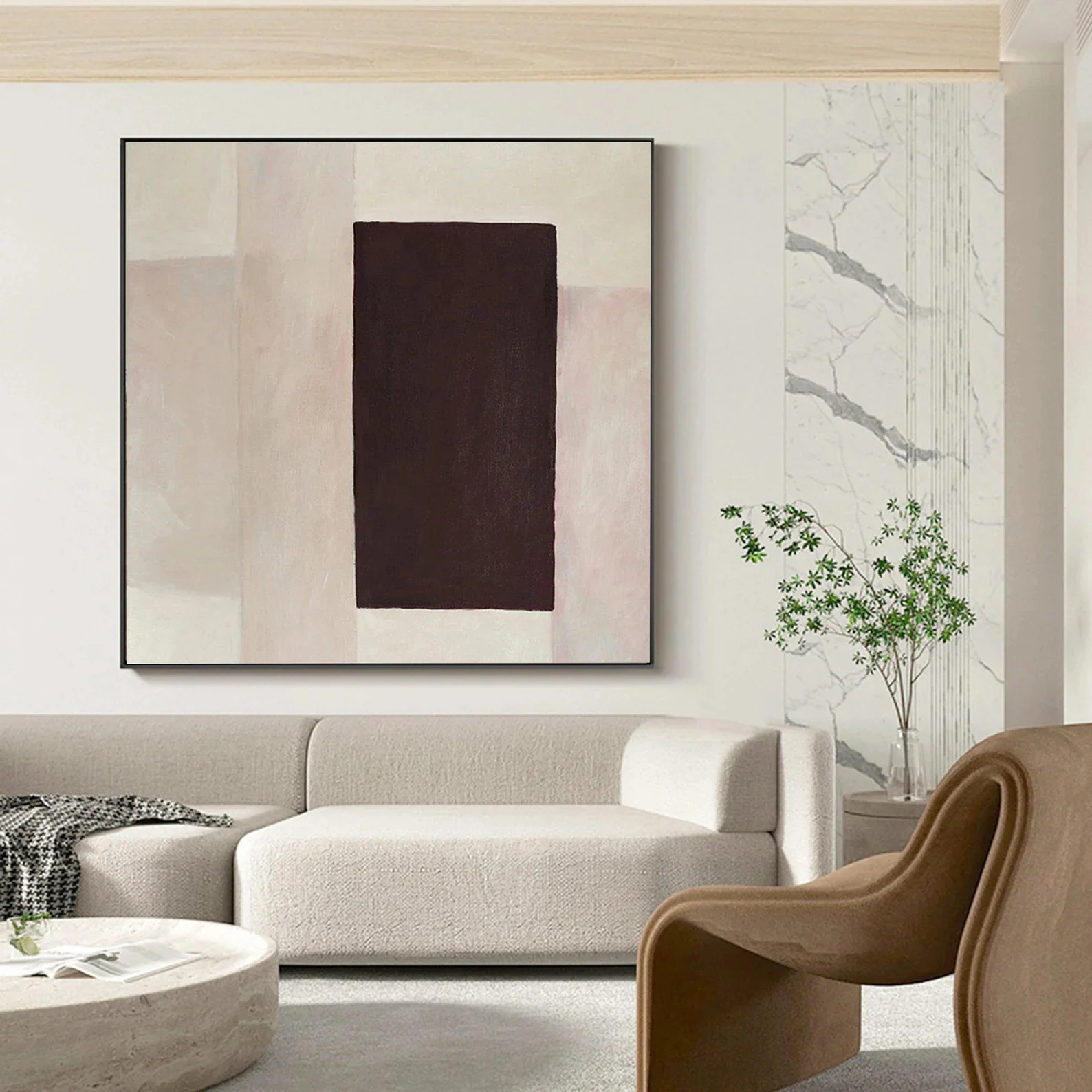 Solace - Image 7