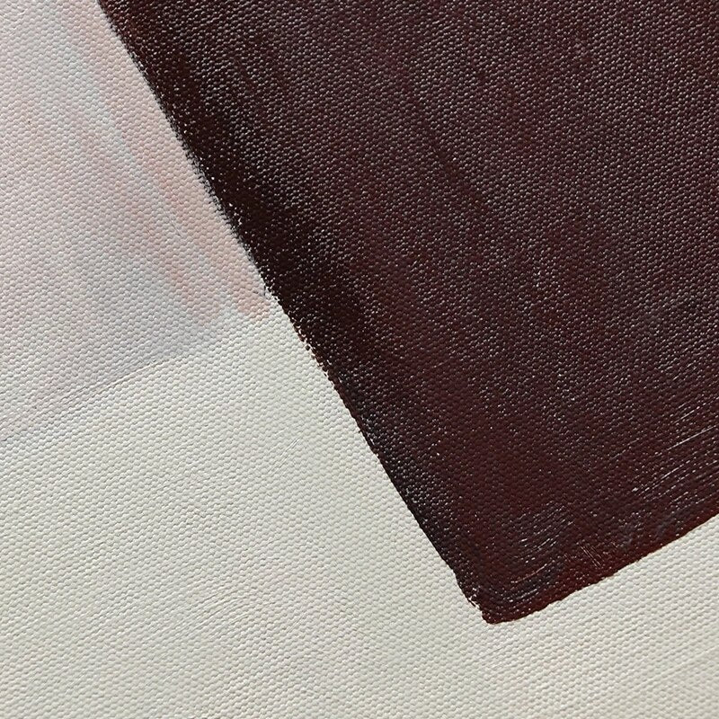 Solace - Image 8