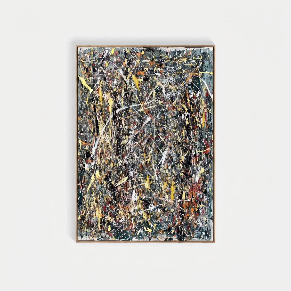 Solemn - Image 6