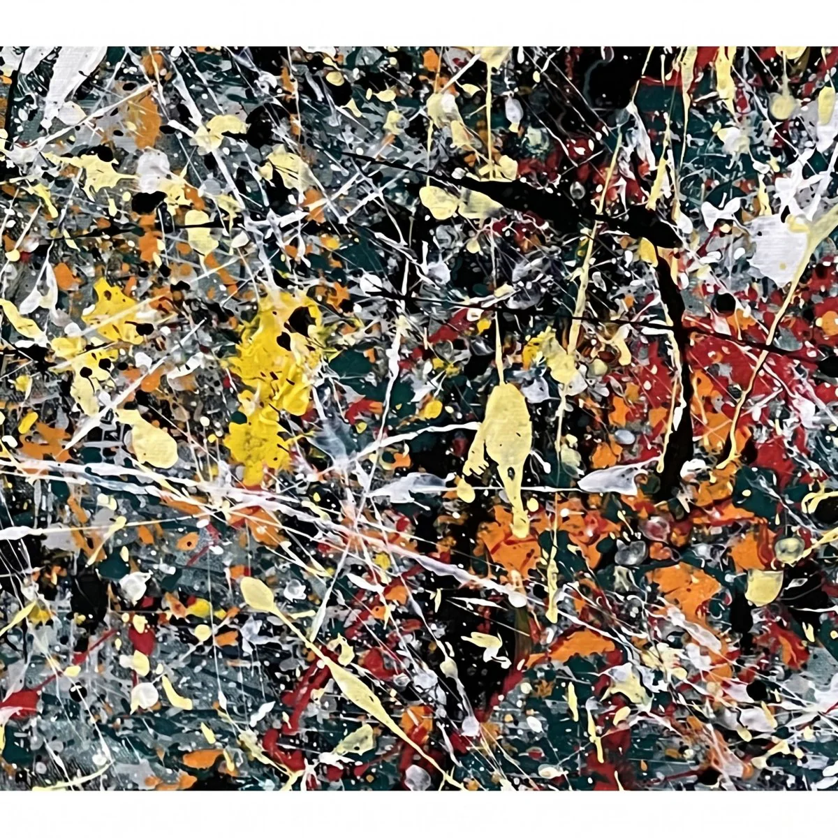 Solemn - Image 7